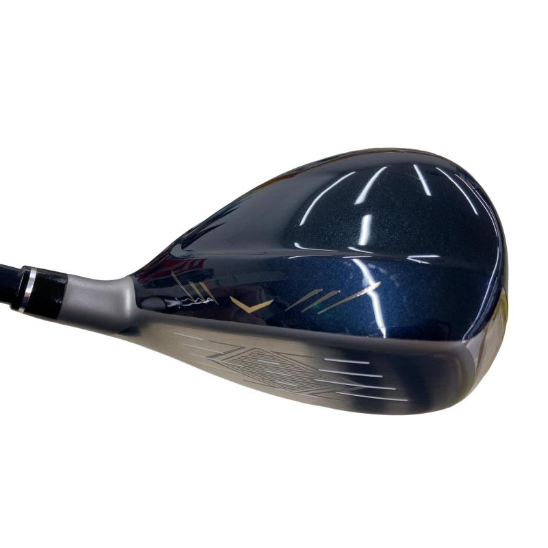 �w�w�h�n�i�Q�O�Q�Q�j�@�g�T�@���t�e�B