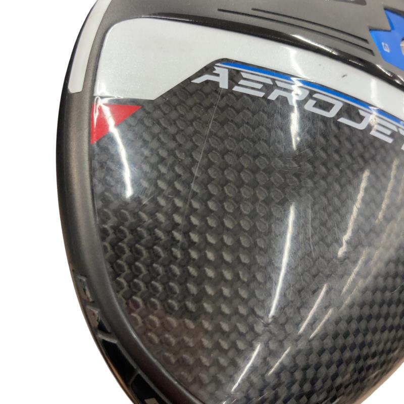 �����������@�`�d�q�n�i�d�s�@�k�r�@�P�O�D�T°