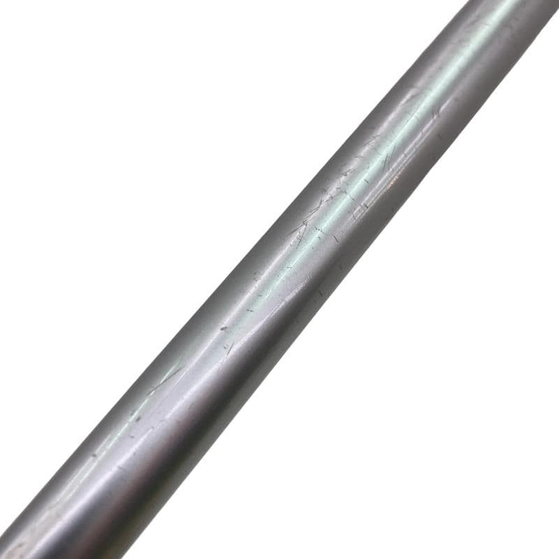 �l�U�@�t�R