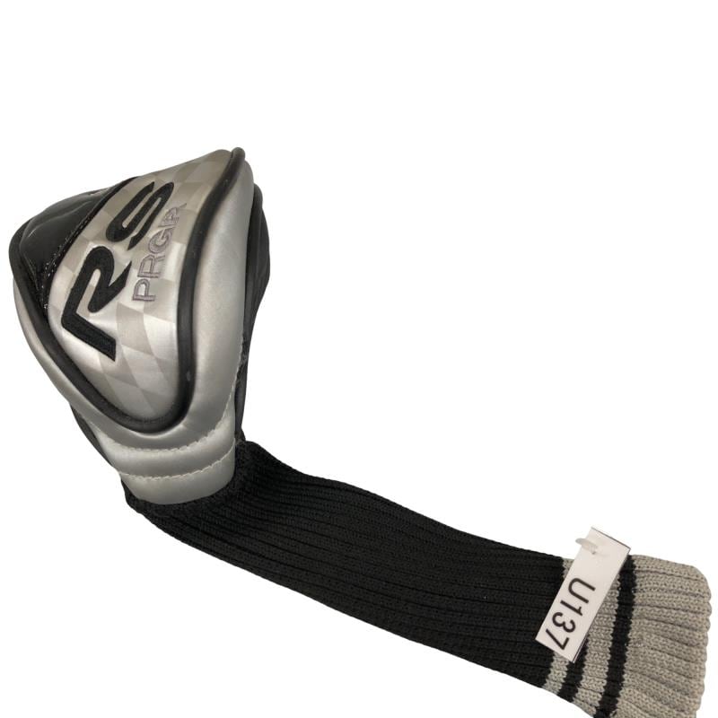 �q�r�@�t�T