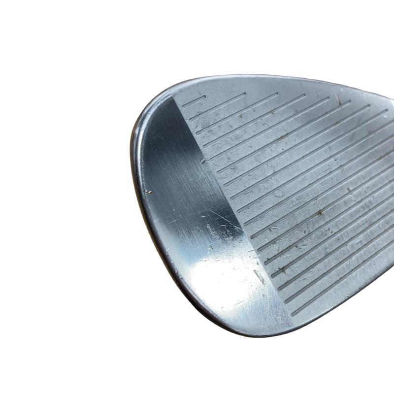 s@l@lhkkdc@fqhmc@TW°^PP°