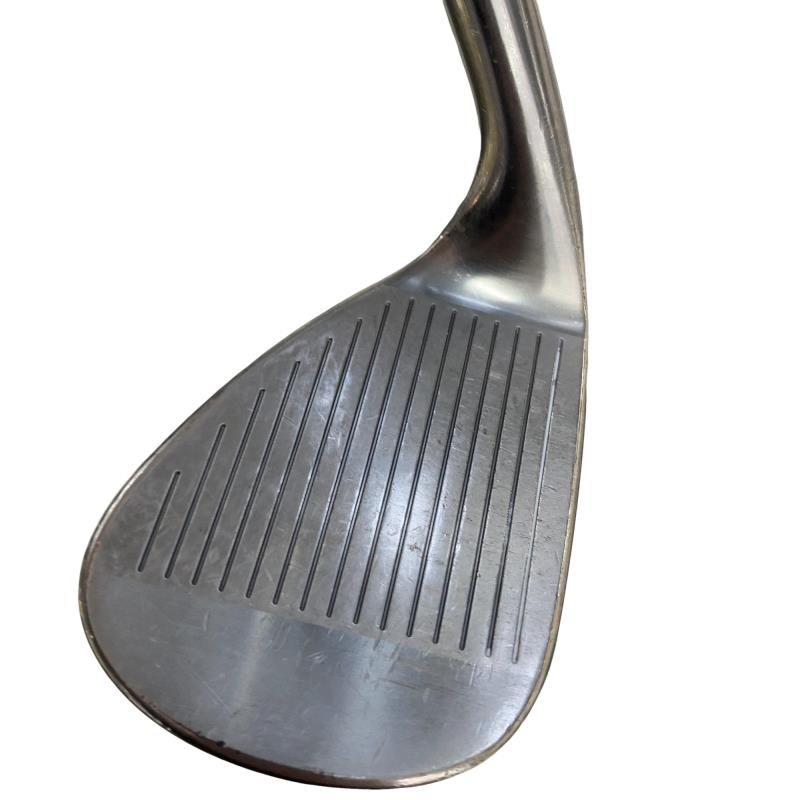 �c�i�|�S�@���C�g�u���b�N�@�T�Q°