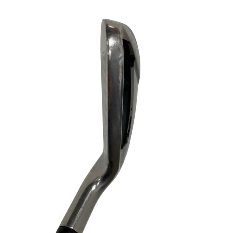 �w�w�h�n�i�Q�O�Q�O�j�@�V�r�i���{���F�U�{�Z�b�g�j