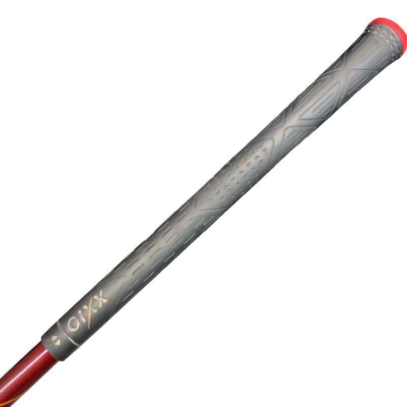 �w�w�h�n�i�Q�O�P�W�j�@�T�r�i���b�h�j�i���{���F�T�{�Z�b�g�j