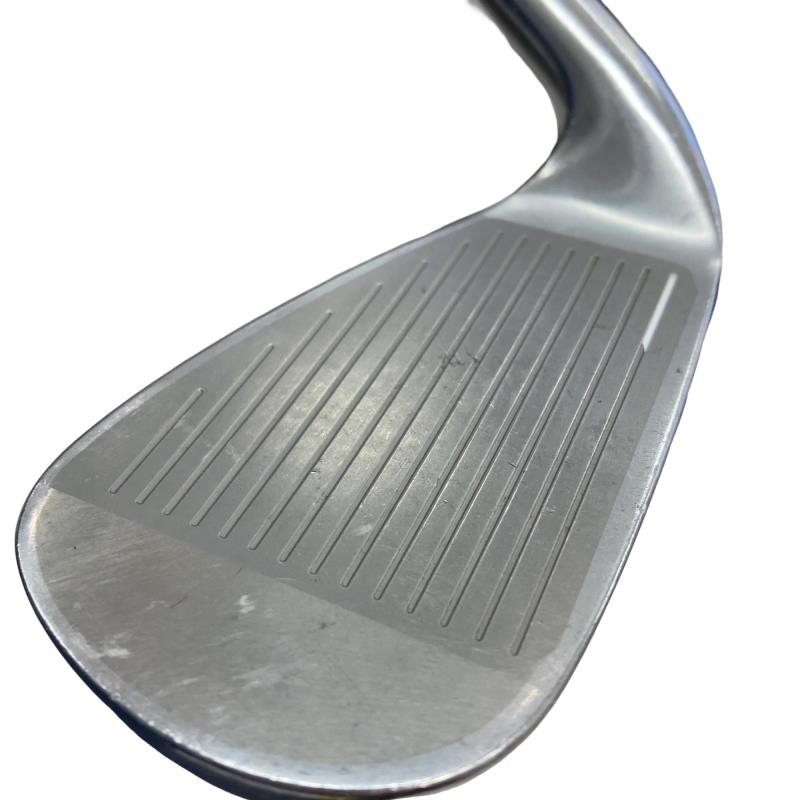 �w�w�h�n�i�Q�O�P�W�j�@���T�i���b�h�j