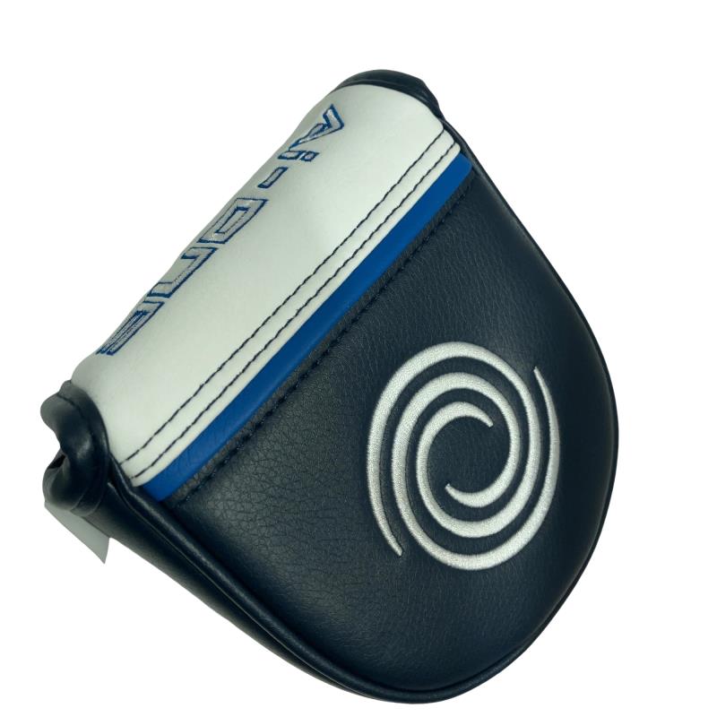 �`���|�n�m�d�@�r�p�t�`�q�d�@�Q�@�r�p�t�`�q�d�@�l�`�w�@�r�s�q�h�o�d�@�R�S�C���`