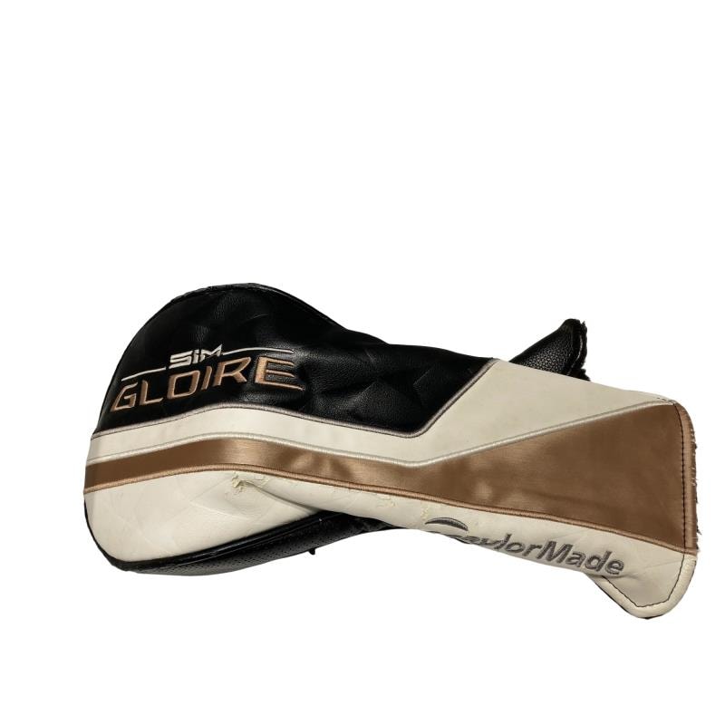 �r�h�l�@�f�k�n�h�q�d�@�@�X�D�T°