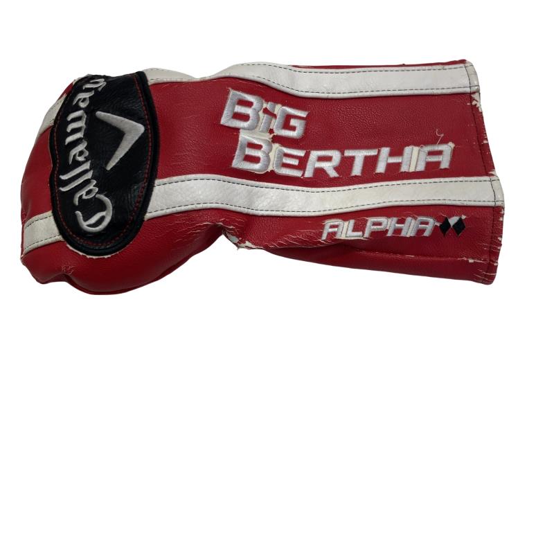 �a�h�f�@�a�d�q�s�g�`�@�`�k�o�g�`�@�W�P�T�����@�@�X°