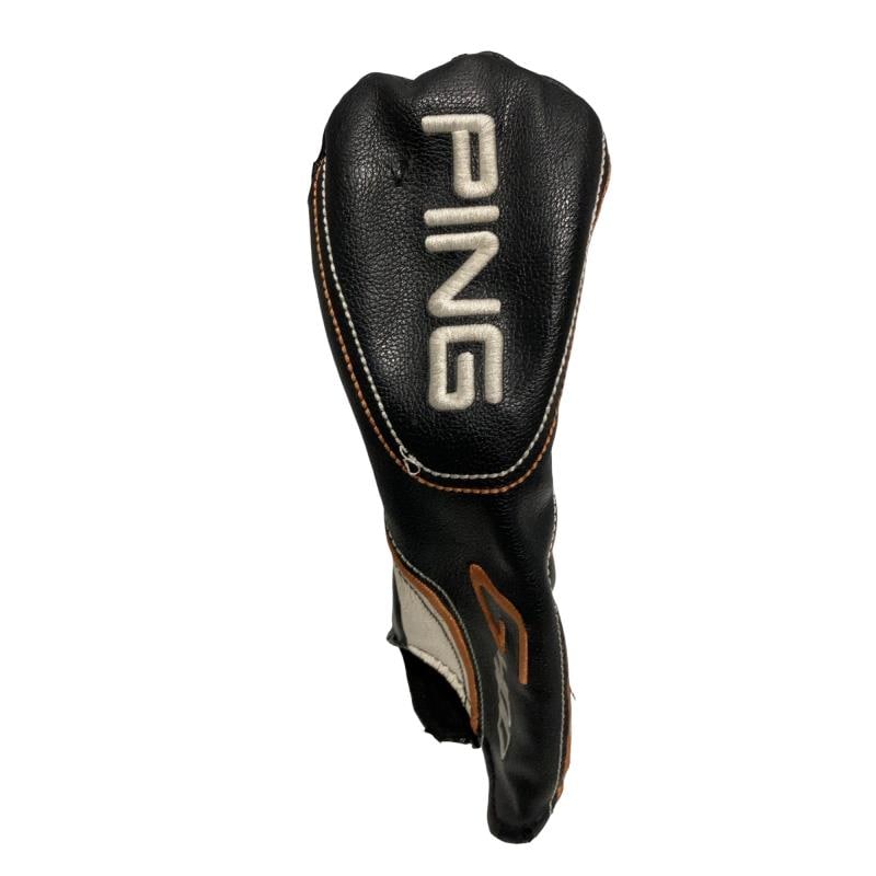 �f�S�O�O�@�t�T