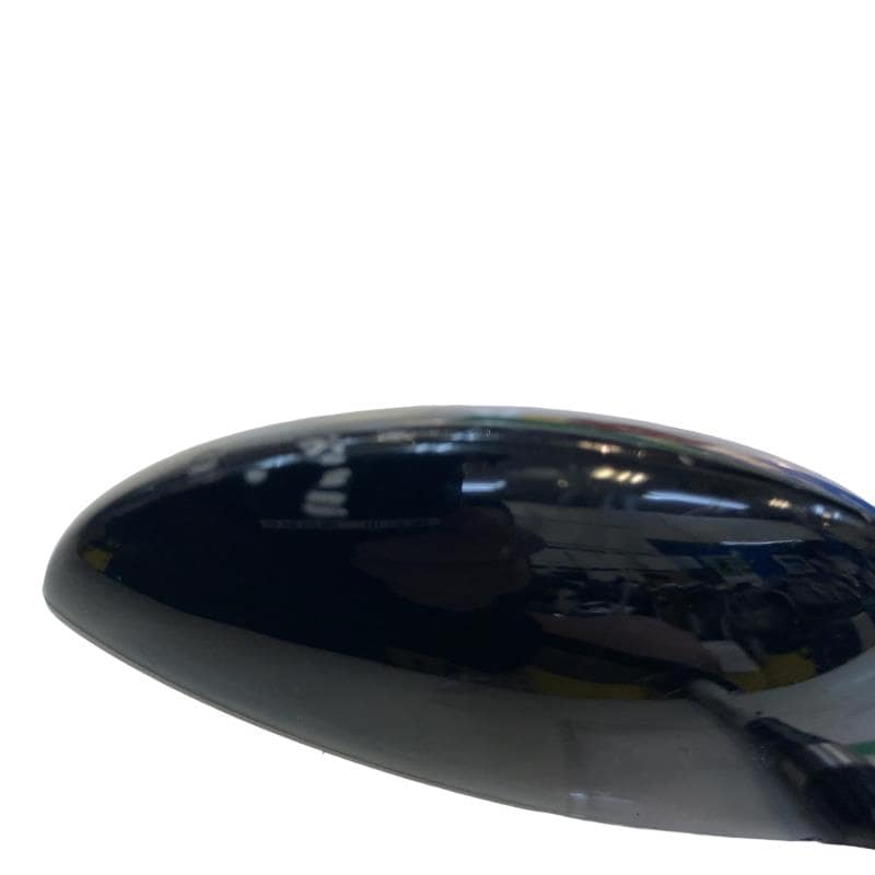 �n�m�d�r�h�c�d�q�@�r�g�n�q�s�@�t�s�h�k�h�s�x�@�T�T°