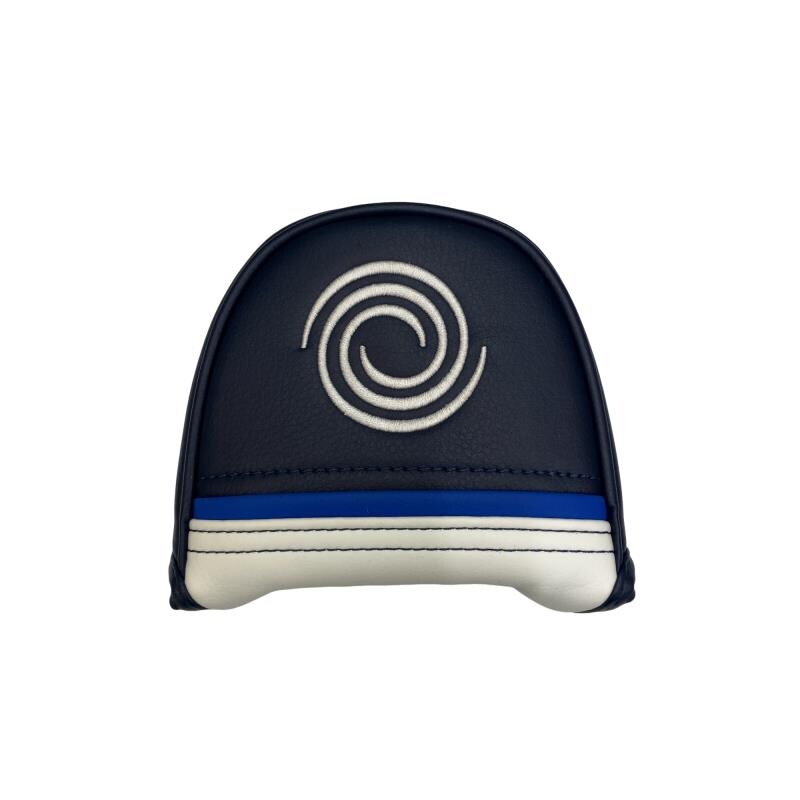 �`���|�n�m�d�@�Q�S�@�r�@�R�S�C���`