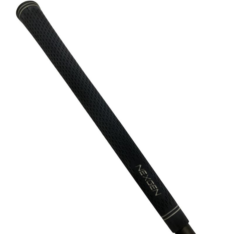 mdwfdm@mrQPO@Tri{FT{Zbgj