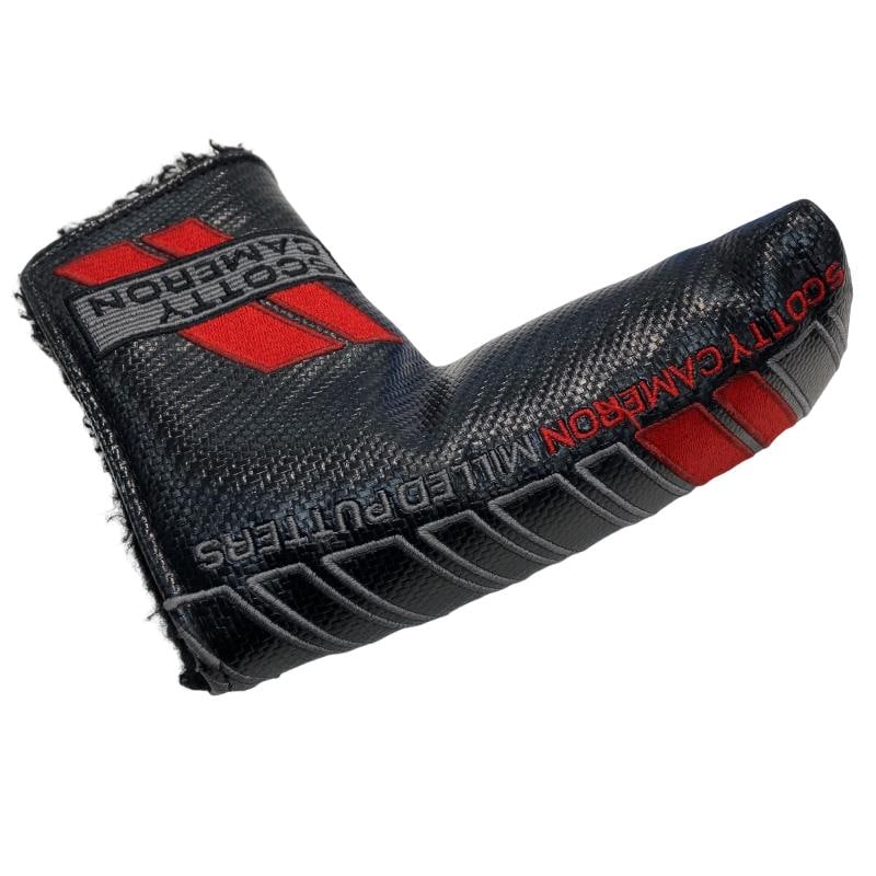 rbnssx@b`ldqnm@@mdvonqs@RRC`