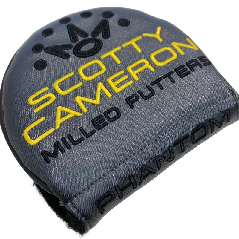 rbnssx@b`ldqnm@og`msnl@TDTiQOQSj@RSC`