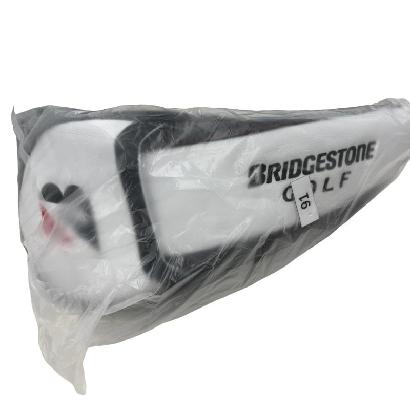 �a�q�h�c�f�d�r�s�n�m�d�@�a�w�Q�@�g�s�@�@�X�D�T°