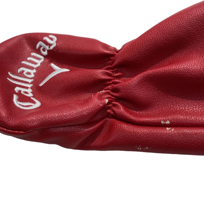 �w�q�@�o�q�n�@�P�U�@�P�W°