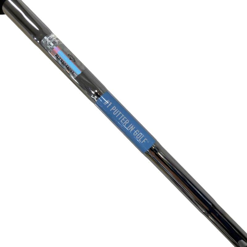 �w�|�`�b�s�i�Q�O�Q�P�j�@�R�V°�@���f�B�[�X