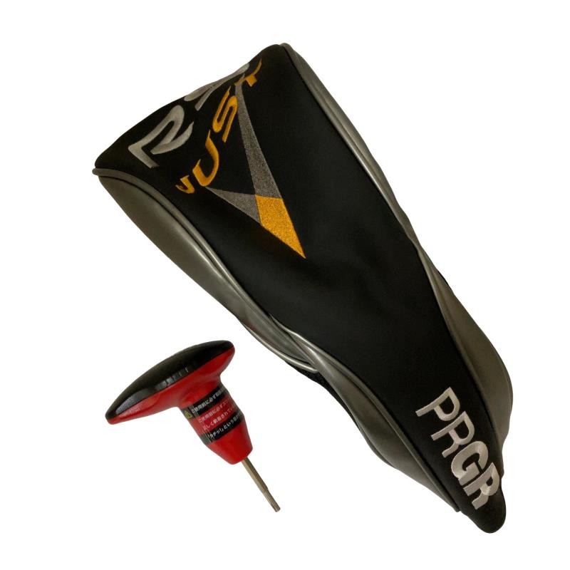 �q�r�@�i�t�r�s�i�Q�O�Q�Q�j�@�P�O�D�T°