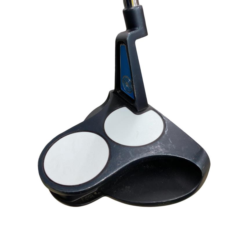 �`���|�n�m�d�@�s�q�h�|�a�d�`�l�@�Q�|�a�`�k�k�@�b�g�@�R�R�C���`