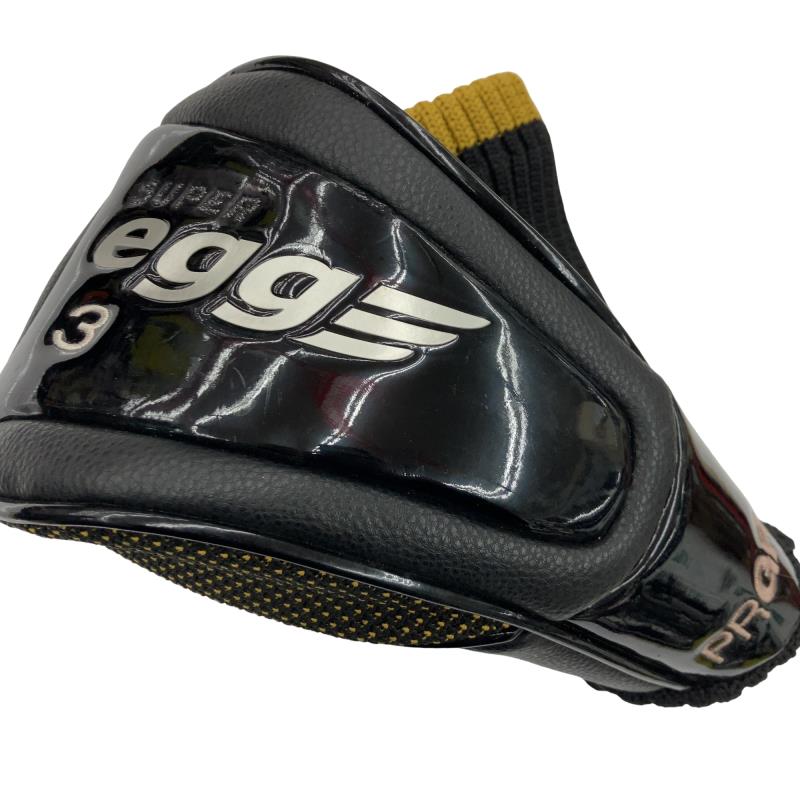 �r�t�o�d�q�@�������i�Q�O�P�V�j�@�R�v