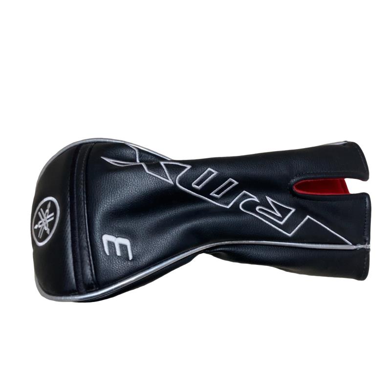 �q�l�w�i�Q�O�Q�O�j�@�R�v