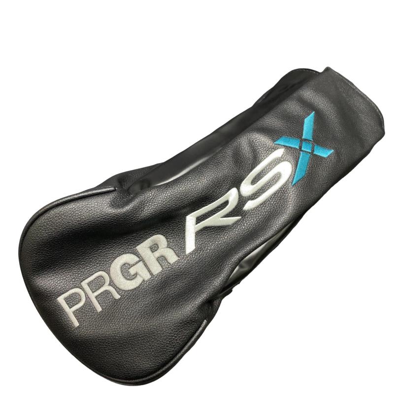 qr@w@l`wiQOQSj@PODT°