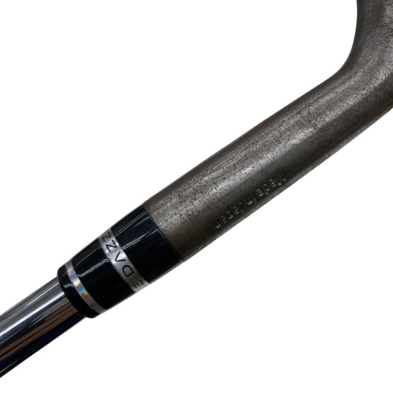 �q�`�y�y�k�d�@�c�`�y�y�k�d�@�b�r�|�O�V�v�D�u�@�T�W°