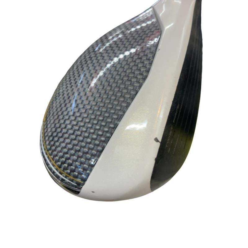 �l�@�f�k�n�h�q�d�@�t�R