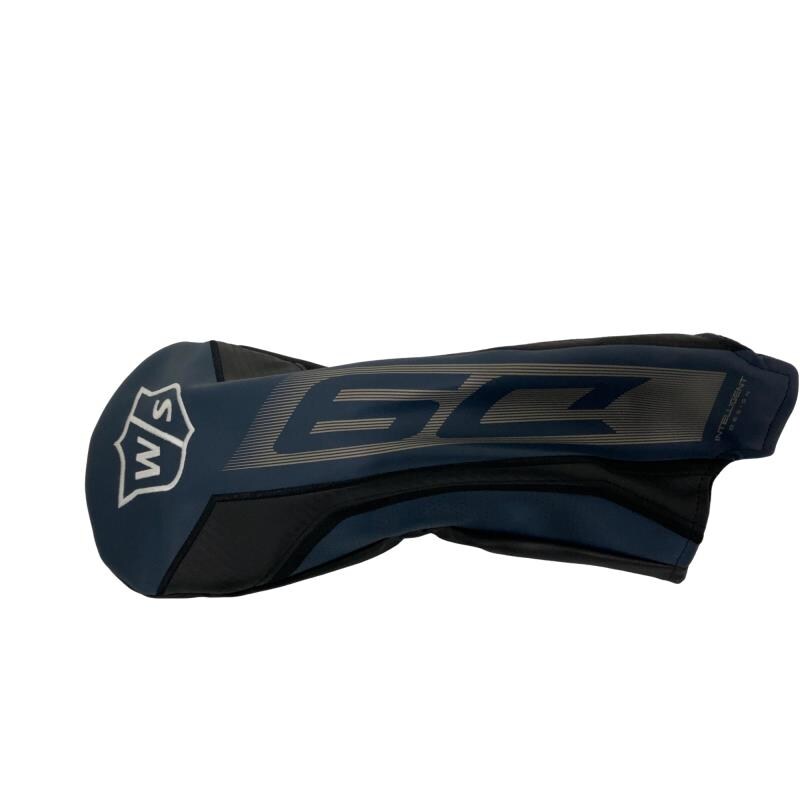 �v�����������@�r���������@�c�X�@�P�O�D�T°