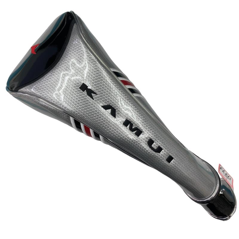 �j�`�l�t�h�@�o�q�n�@�w�o�|�O�R�@�P�v