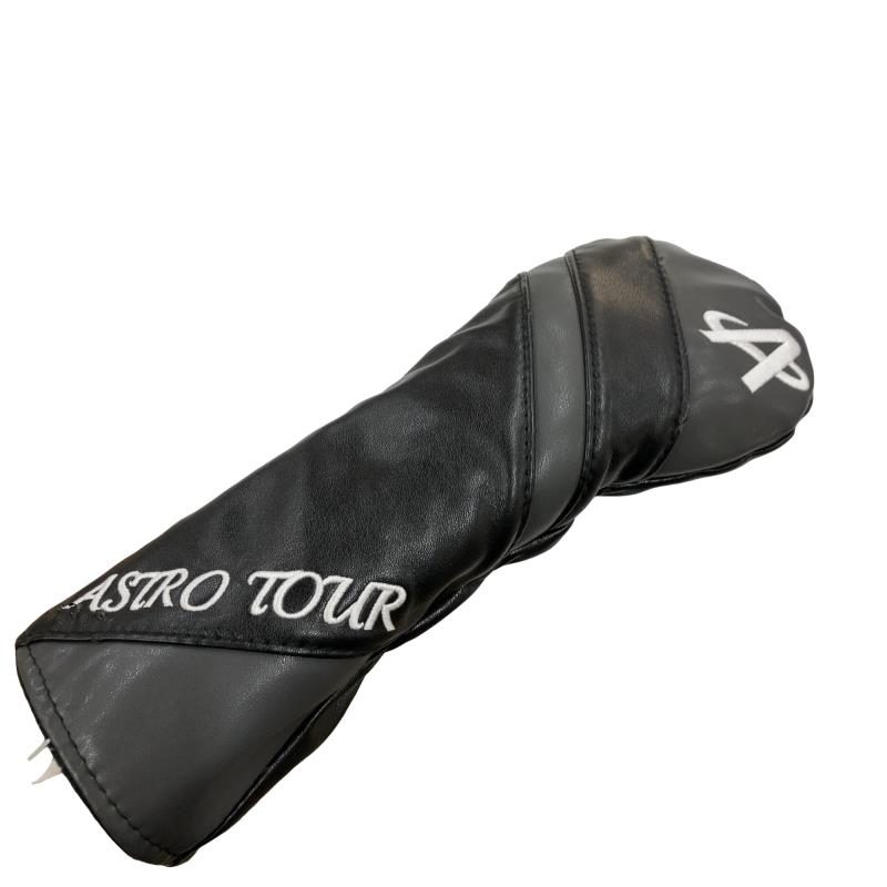 `rsqn@sntq@eiQOQQj@Vv