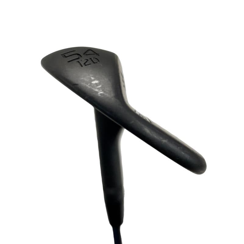 �u�n�j�d�x�@�r�o�h�m�@�l�h�k�k�d�c�@�r�l�P�O�@�W�F�b�g�u���b�N�@�T�S°�^�P�Q°�c