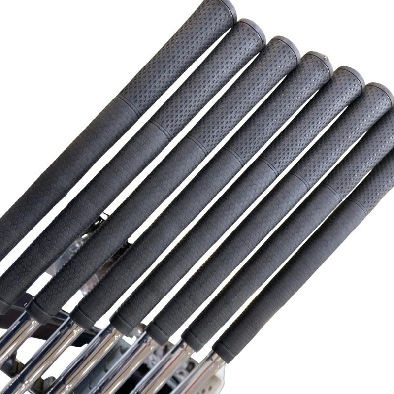 �s�����������@�l�������@�o�E�V�l�a�@�W�r�i���{���F�W�{�Z�b�g�j