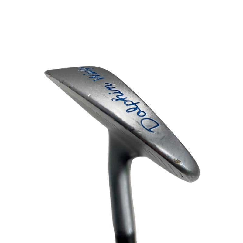 �c�������������@�v���������@�c�v�|�P�P�W�@�V���o�[�@�T�Q°