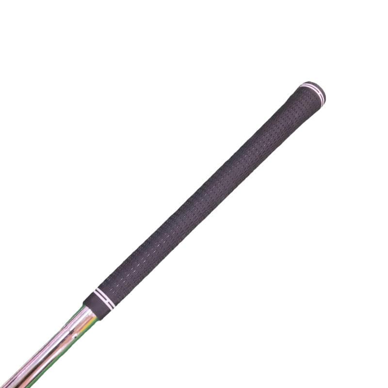 �s���������������@�l�a�@�U�Q�O�@�T�r�i���{���F�T�{�Z�b�g�j