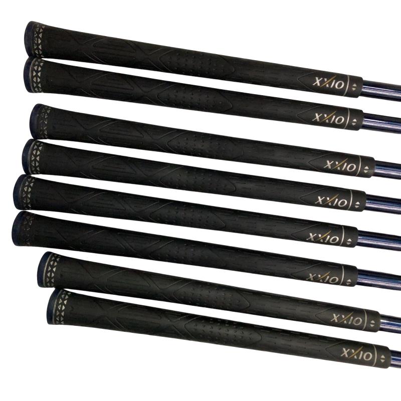 �w�w�h�n�i�Q�O�P�O�j�@�W�r�i���{���F�W�{�Z�b�g�j