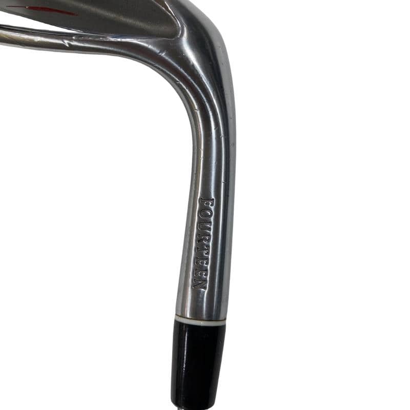 �c�|�O�R�U�@�r�v