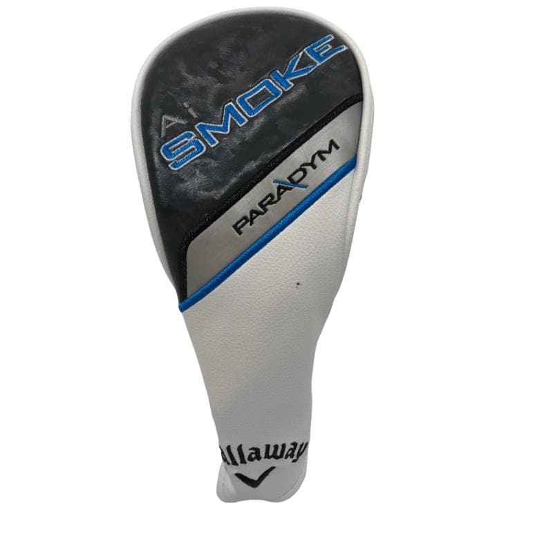�o�`�q�`�c�x�l�@�`���@�r�l�n�j�d�@�l�`�w�@�c�@�R�v