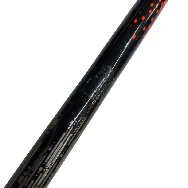 �k�d�f�`�b�x�@�a�k�`�b�j�i�Q�O�P�R�j�@�T�v