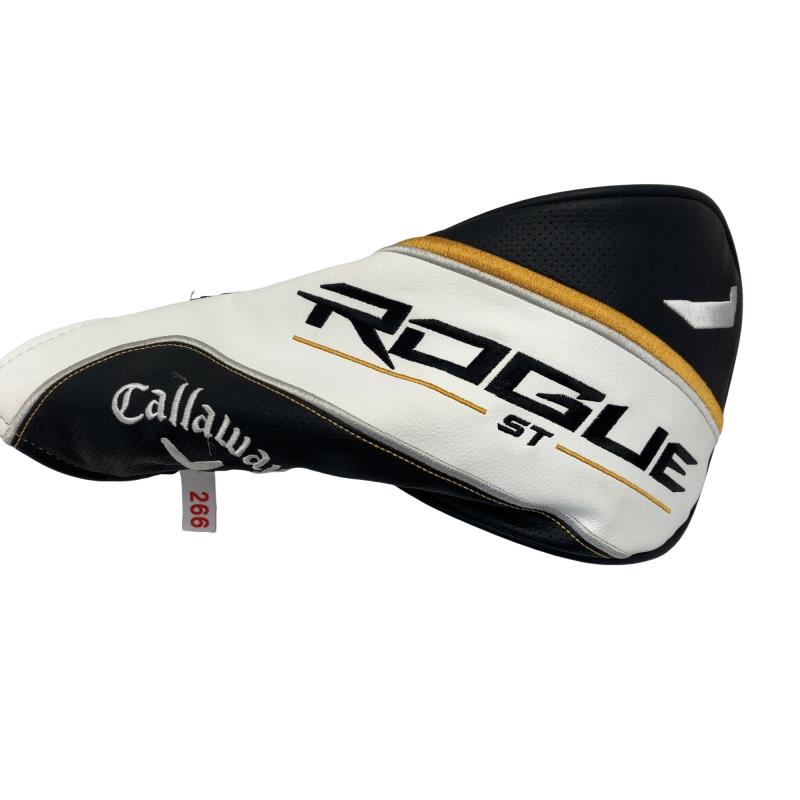 �q�n�f�t�d�@�r�s�@�l�`�w�@�@�X°