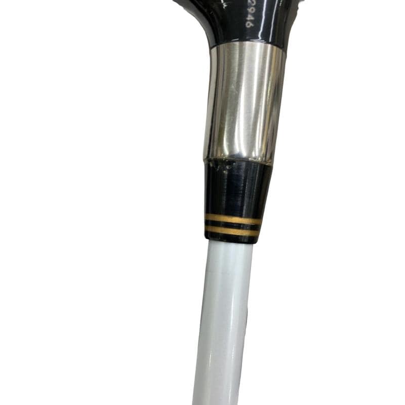 �s�n�t�q�r�s�`�f�d�@�w�|�c�q�h�u�d�@�V�O�T�@�s�x�o�d�S�P�T�@�@�X�D�T°