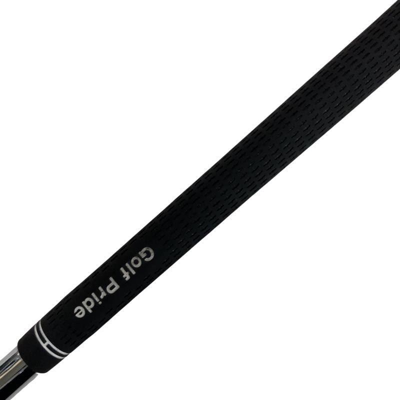 �m�d�w�f�d�m�@�l�f�|�e�n�q�f�d�c�@�U�r�i���{���F�U�{�Z�b�g�j