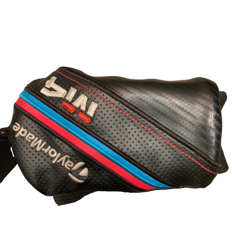 �l�S�i�Q�O�Q�P�j�@�t�T