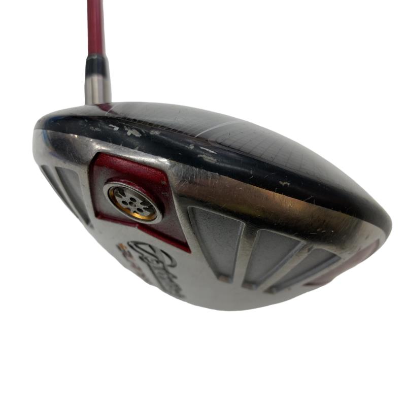 �a�t�q�m�d�q�i�Q�O�O�V�j�@�P�O�D�T°