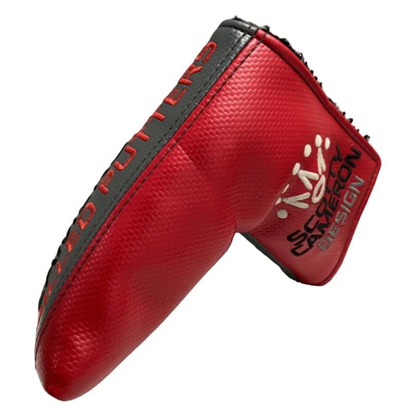 �r�b�n�s�s�x�@�b�`�l�d�q�n�m�@�������������@�m�d�v�o�n�q�s�@�Q�@�R�S�C���`�@���t�e�B