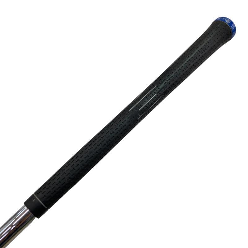 ���Q�O�O�@�U�r�i���{���F�U�{�Z�b�g�j