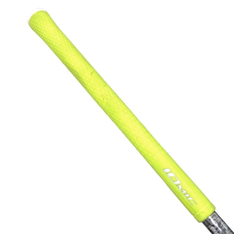 ���Q�O�@�@�U�r�i���{���F�T�{�Z�b�g�j