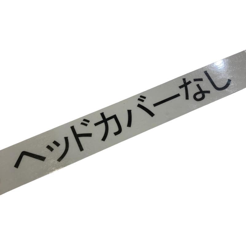 �w�w�h�n�@�e�n�q�f�d�c�i�Q�O�P�P�j�@�P�O�D�T°