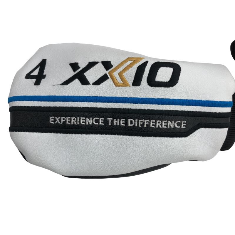 �w�w�h�n�i�Q�O�Q�Q�j�@�S�v