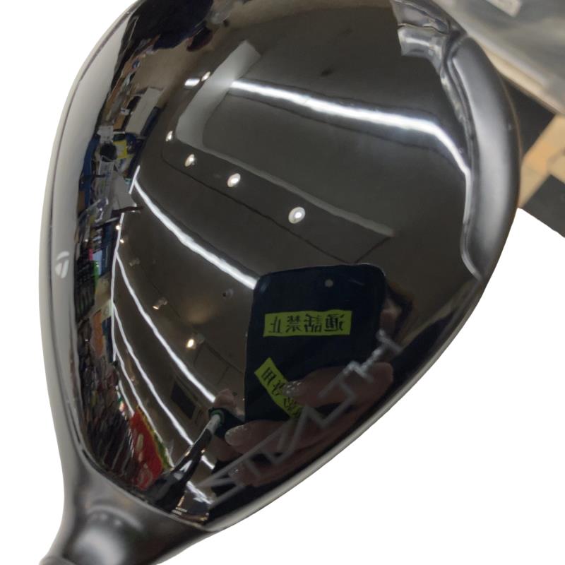 �r�s�d�`�k�s�g�Q�@�R�v